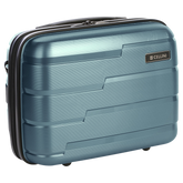 311591-BB86632-790523